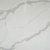 quartz calacatta 6073 detail1