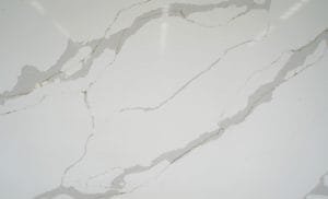 quartz calacatta 6073 detail1