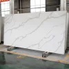Quartz Calacatta 6073