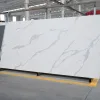 Quartz Calacatta 6806