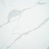 Quartz Calacatta 6806