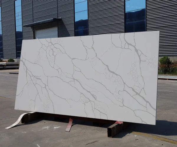 quartz calacatta 1003 quartz calacatta 1003