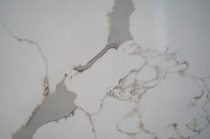 quartz calacatta 1003 detail1