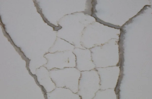 quartz calacatta 1003 detail2 quartz calacatta 1003 detail2