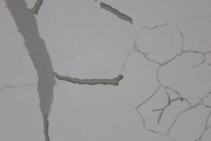 quartz calacatta 1003 detail3