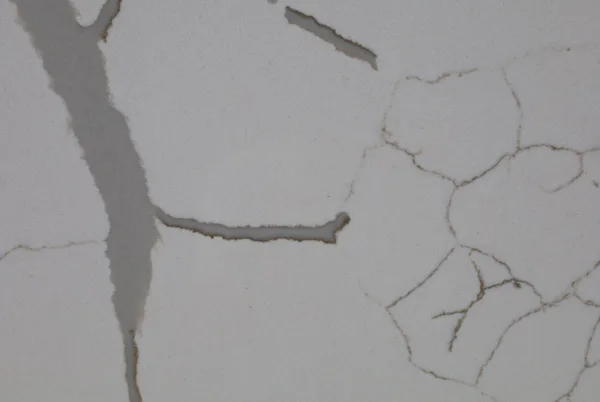 quartz calacatta 1003 detail3 quartz calacatta 1003 detail3