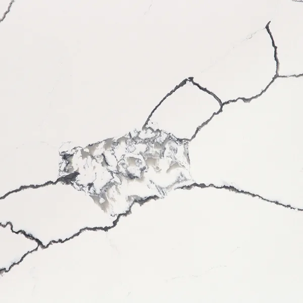 quartz calacatta 1009 detail1
