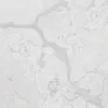 quartz calacatta 1016 detail1