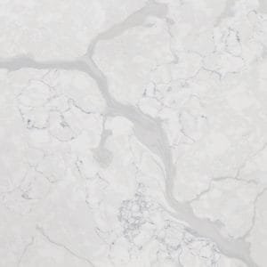 quartz calacatta 1016 detail1