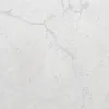 quartz calacatta 1016 detail2