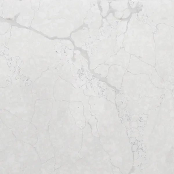 quartz calacatta 1016 detail2