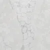 quartz calacatta 1016 detail3