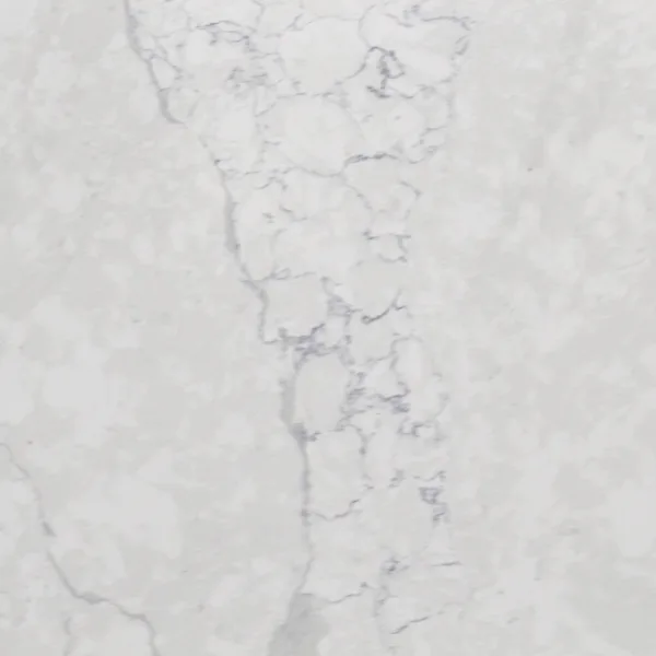 quartz calacatta 1016 detail3