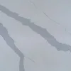 quartz calacatta 1805 detai2l