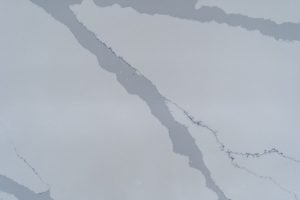 quartz calacatta 1805 detail