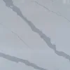 quartz calacatta 1805 detail3