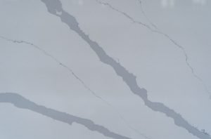 quartz calacatta 1805 detail3