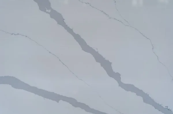 quartz calacatta 1805 detail3