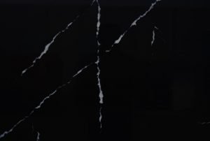 quartz calacatta 3042 detail1