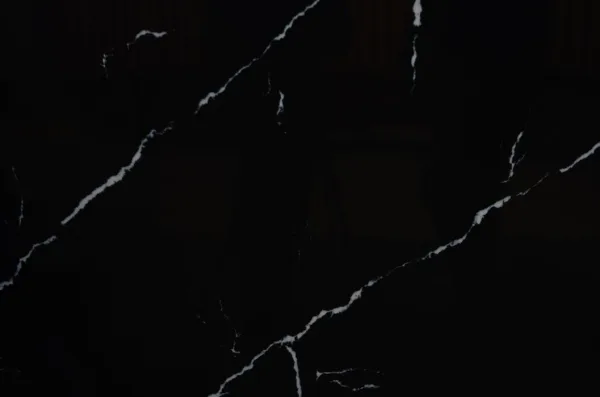 quartz calacatta 3042 detail2