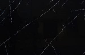 quartz calacatta 3042 detail3