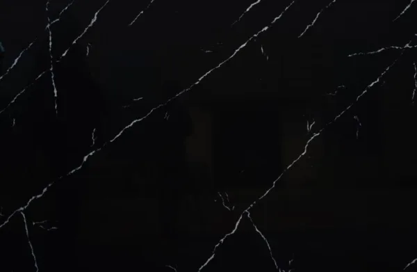 quartz calacatta 3042 detail3