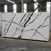 quartz calacatta 6676