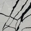 quartz calacatta 6676 detail