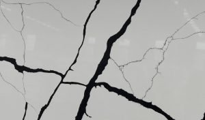 quartz calacatta 6676 detail3