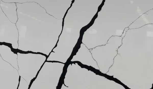 quartz calacatta 6676 detail3