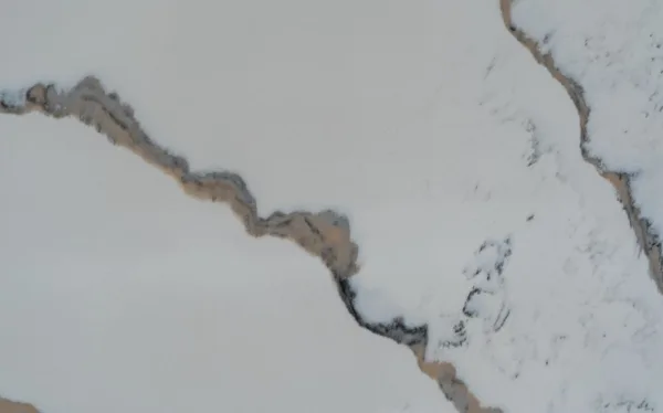 quartz calacatta 7248 detail quartz calacatta 7248 detail