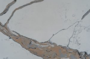 quartz calacatta 7248 detail1