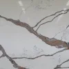 quartz calacatta 7248 detail2 quartz calacatta 7248 detail2