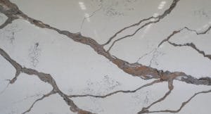 quartz calacatta 7248 detail2