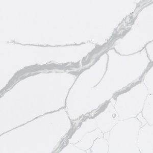 quartz calacatta 8021 detail2