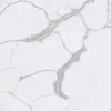 quartz calacatta 8021 detail2