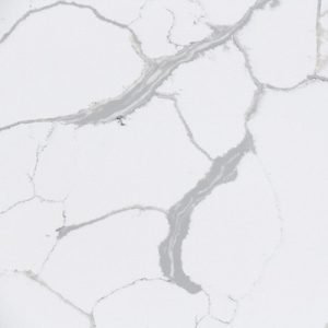 quartz calacatta 8021 detail2