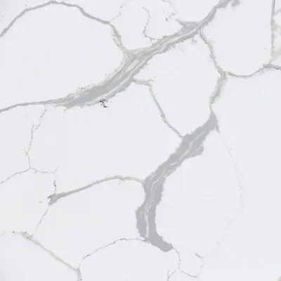 quartz calacatta 8021 detail2