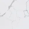 quartz calacatta 8021 detail2