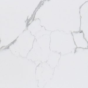 quartz calacatta 8021 detail2