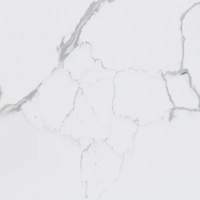 quartz calacatta 8021 detail2