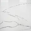quartz calacatta 8108 detail1