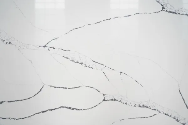 quartz calacatta 8108 detail1