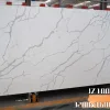 quartz calacatta 8108 detail2