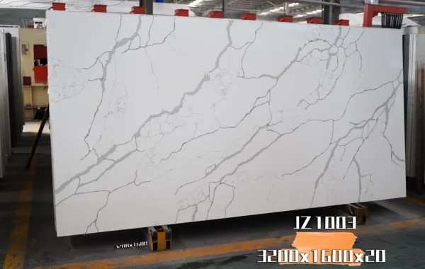 quartz calacatta 8108 detail2