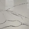 quartz calacatta 8108 detail3