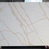 quartz calacatta F002 quartz calacatta F002