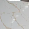 quartz calacatta F002 detail quartz calacatta F002 detail