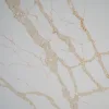 quartz calacatta F002 detail1 quartz calacatta F002 detail