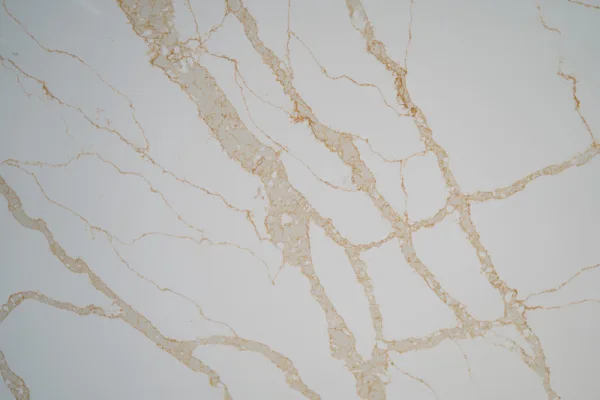 quartz calacatta F002 detail1 quartz calacatta F002 detail